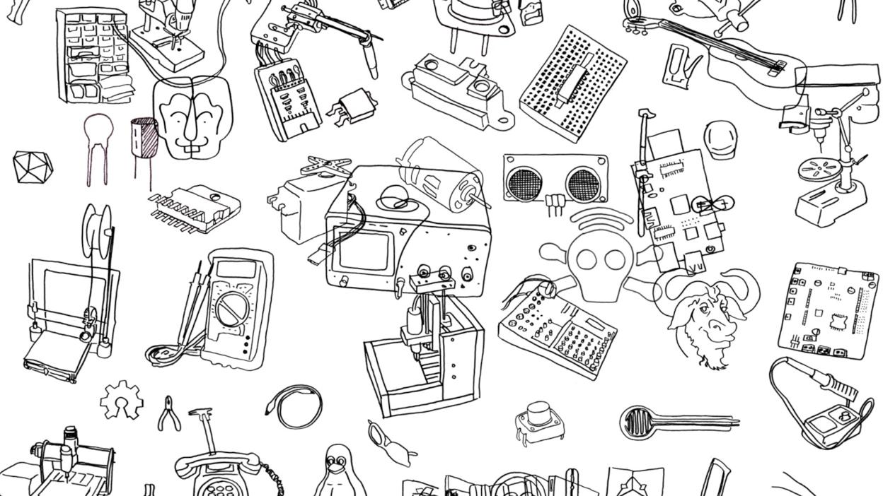 Fablab