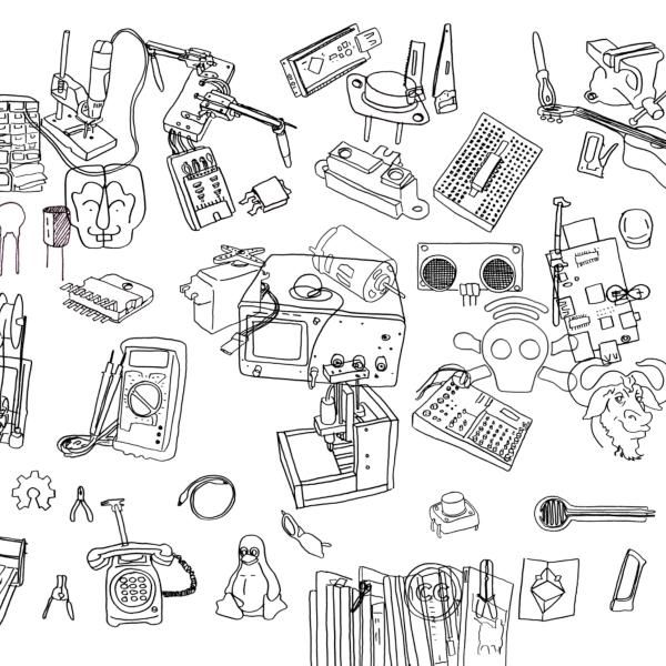 Fablab